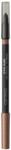 Catrice Creion de ochi waterproof 020 Amber Glow Jewel Glide Effect, 1.5g, Catrice