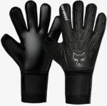 Fearless Вратарски ръкавици Fearless Wolf V Onyx 2.0