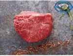 Carne premium Mușchi de vită SUA Creekstone Farms (USR)