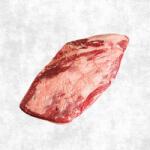 Carne premium Brisket Vită Brazilia (BKB)