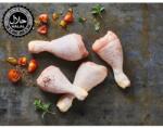 Carne premium Pulpe de pui Franța (PPF)