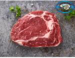  Ribeye Steak SUA Creekstone Farms (RSS)