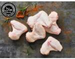 Carne premium Aripioare de pui Franța (APF)