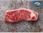Carne premium Roastbeef SUA Creekstone Farms (USS)