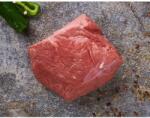 Carne premium Mușchi vită Argentina (MVA)