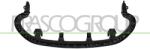 PRASCO Amortizor soc, bara protectie PRASCO OP0361612 (OP0361612)