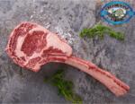Carne premium Tomahawk vită SUA Creekstone Farms (THUS)