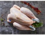 Carne premium Pui Bresse Franța (PBF)