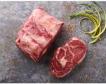 Carne premium Ribeye vită Argentina (REA)