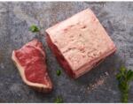 Carne premium Roastbeef vită Argentina (RBA)