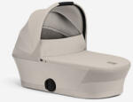 Cybex Landou Cybex Melio Dune Grey