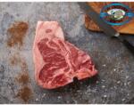 Carne premium T-Bone Vită SUA Creekstone Farms (TBUS)