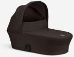 Cybex Landou Cybex Melio Chocolate Brown