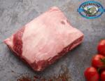 Carne premium Coaste scurte Vită SUA Creekstone Farms (CVS)