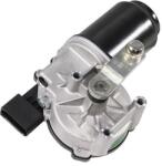 Metzger Motor stergator METZGER 2191029 (2191029)