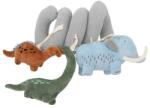 Bimbidreams Активна спирала Bimbidreams - Trex, асортимент (8499000702717)