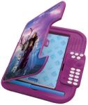 Lexibook Електронен таен дневник Lexibook - Frozen, с парола (SD50FZ) - baby