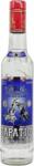 Tapatio Blanco Tequila 0.5L, 40%