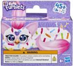 Hasbro Furby Dj Furblets Jucarie Interactiva Berry (G1781) Figurina