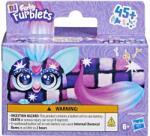 Hasbro Furby Dj Furblets Jucarie Interactiva Dis Co Dazz (G1780) Figurina