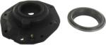 SKF Rulment sarcina suport arc SKF VKDA 35307 (VKDA 35307)