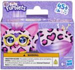 Hasbro Furby Dj Furblets Jucarie Interactiva Kitt Ee (G1785) Figurina