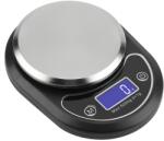 Extralink Home K4 Kitchen Scale 5kg (EX.32273) Cantare de bucatarie