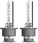 OSRAM Bulb (Set of 2 pcs) D2S 85V 35W P32D-2 XENARC NIGHT BREAKER 220 white 4500K (OSR66240XN2-2HB)