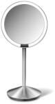 simplehuman ST3004 makeup mirror Silver (ST3004)