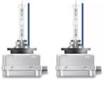 OSRAM 2 pcs set of bulbs D1S 85V 35W Cool Blue NextGen 6 (O4062172397643)