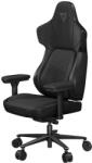 ThunderX3 CORE Racer Gaming Chair - black (100316572) - premiumshop