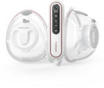 Momcozy V2 Touchless Breast Pump, Hospital Grade (BP141-IR00BA-A)