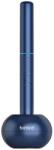 BEBIRD M9S Blue Ear wax removal tool with camera 1080p, 300mAh (BEBIRD M9S BLUE)