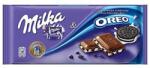 Mondelez International ШОКОЛАД МИЛКА ОРЕО 100ГР