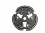 Elefant LHQ1019 Ambreiaj compatibil CHINA 3800, Elefant (934)