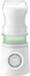 Momcozy MW03 Baby Bottle Warmer Cordless, Portable (MW003-WH12BA-A) Incalzitor biberon