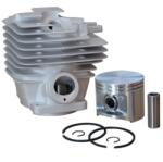 Elefant CPS1009 KIT CILINDRU MS250, Elefant (856)