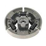 Elefant LHQ1001 Saboti ambreiaj compatibil cu MS-180, Elefant (932)