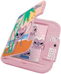 Lexibook Електронен таен дневник Lexibook - Disney Stitch, с парола (SD50D) - baby