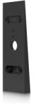 Ubiquiti UACC-Intercom-SAM Surface angle mount accessory Intercom Surface Angle Mount (W128862565)