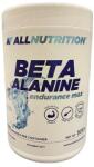 ALLNUTRITION Beta-Alanine Endurance Max - 500 grams