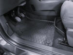 RIGUM Citroen C3 Aircross 2025-től gumiszőnyeg (RIGUM-906691)