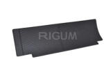 RIGUM Ford Custom 2024-től Méretpontos gumiszőnyeg (RIGUM-906493)