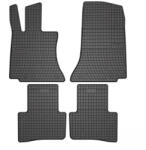FroGum Mercedes C-Class (W206) 2021-től méretpontos gumiszőnyeg (FROGUM-ET412521)
