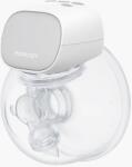 Momcozy S9 Pro Single Gray Breast Pump, 180ml (BP201-GR00BA-A)