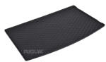 Rigum Hyundai i20 2014-2020 Csomagtértálca (RIGUM-410143)