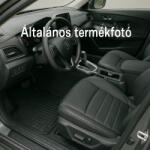 FroGum BYD Atto 2 2023-tól méretpontos gumiszőnyeg (FROGUM-ET803177)