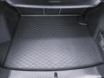 Rigum Bmw X3 (G45) 2024-től csomagtértálca (RIGUM-403336)