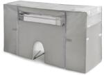 Rayen Heated Laundry Dryer Cover (6175)