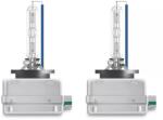 OSRAM Bulb (Set of 2) D3S 42V 35W PK32D-5 Cool Blue Intense NextGen 6200K (O4062172397674)